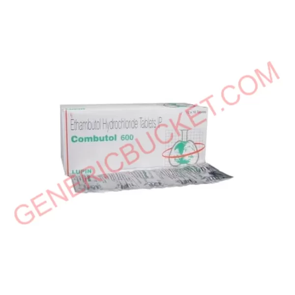 Combutol-600-Ethambutol-Hydrochloride-Tablets
