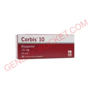 Corbis-10-Bisoprolol-Zebeta-Tablets-10mg