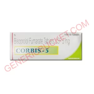 Corbis-5-Bisoprolol-Fumarate-Tablets-5mg
