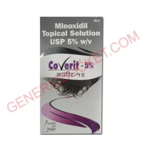 Coverit-5%-Minoxidil-Topical-Solution-60ml