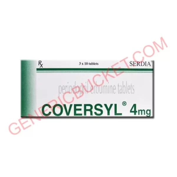 Coversyl-4-Perindopril-Tablets-4mg