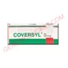 Coversyl-8-Perindopril-Tablets-8mg