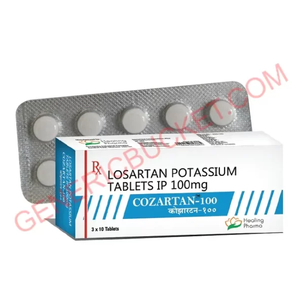 Cozartan-100-Losartan-Potassium-Tablets-100mg
