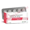 Cozartan-50-Losartan-Potassium-Tablets-50mg