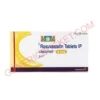 Crestor-5mg-Rosuvastatin-Tablets