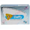 DAFFY SOAP 75 GM