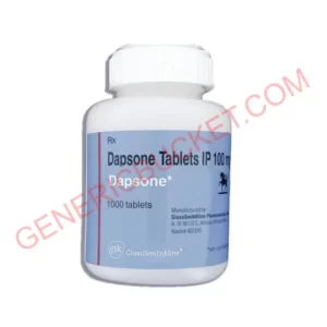 Dapsone-Tablets-100mg