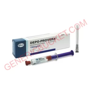 Depo-Provera-Injection-Medroxyprogesterone-150mg