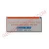 Dicorate-ER-125mg Divalproex -Sodium-Extended-Tablets