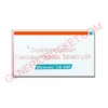 Dicorate-ER-500mg-Divalproex-Sodium-Extended-Tablets
