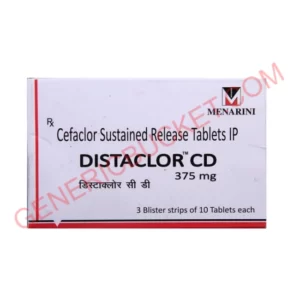 Distaclor-CD-375mg-Cefaclor-Tablets