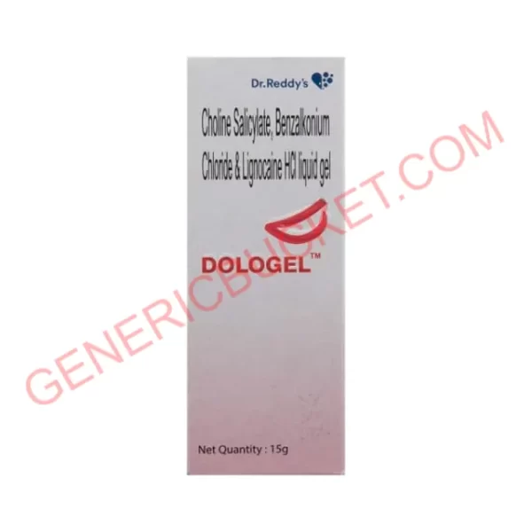 Dologel-Drops-Choline-Salicylate-Lignocaine-15g.1