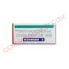 Donamem-10-Donepezil & Memantine-Tablets-10mg