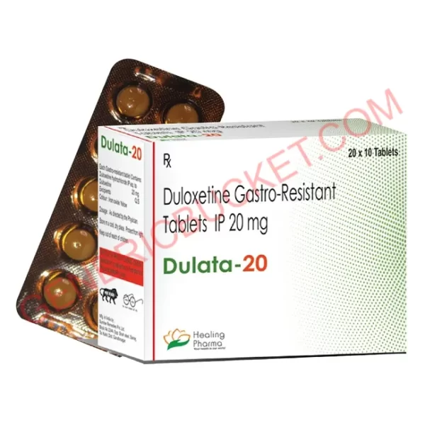 Dulata-20-Duloxetine-Tablets-20mg