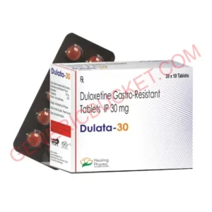Dulata-30-Duloxetine-Tablets-30mg