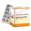 Dutaheal-Dutasteride-Tablets-0.5mg