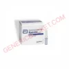 EPTOIN 50 MG INJECTION 2 ML