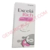 EXCELA RICH FACIAL LOTION 50GM 50GM