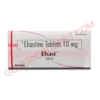 Ebast-10-Ebastine-Tablets-10mg