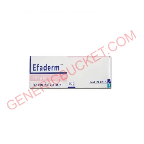Efaderm-Cream- Linoleic-Acid-Topical-60gm