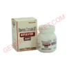 Efavir-200-Efavirenz-Capsules-200mg