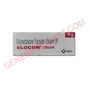 Elocon-Cream-Mometasone-Furoate-10gm