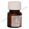 Eltroxin-125-Thyroxine-Sodium-Tablets-125mcg