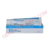 Elyn-Cream-Eflornithine-13.9%-15gm