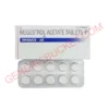 Endace-40-Megestrol-Acetate-Tablets-40mg