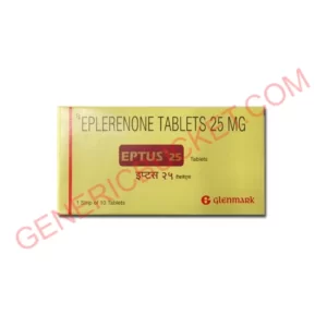 Eptus-25-Eplerenone-Tablets-25mg