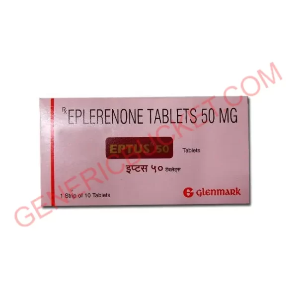 Eptus-50-Eplerenone-Tablets-50 mg