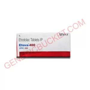 Etova-400-Etodolac-Tablets-400mg