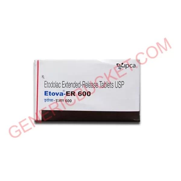 Etova-ER-600-Etodolac-Tablets-600mg