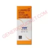 FBN EYE DROPS 5ML