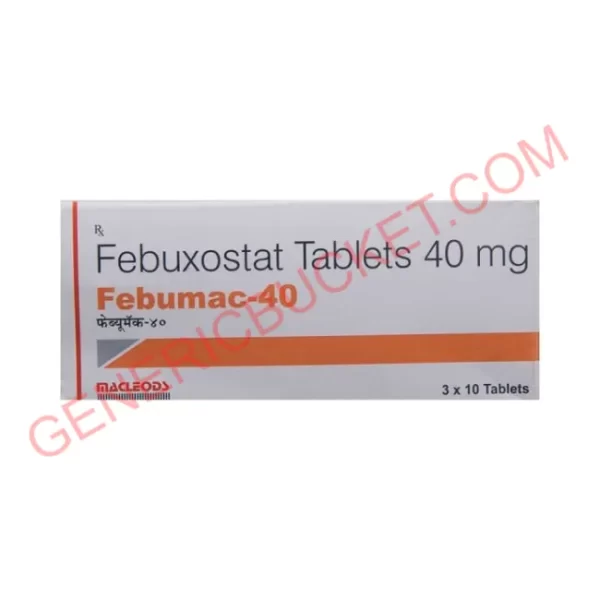 FEBUMAC 40 TAB 10