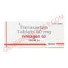 FIMAGEN 60MG TAB 1_10