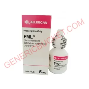 FML-Eye-Drops-Fluorometholone- 0.1%-5ml