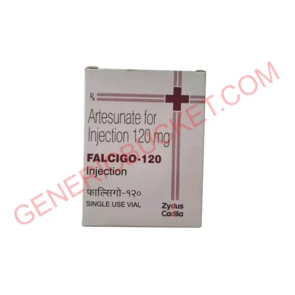 Falcigo-120-Artesunate-Injection-120mg