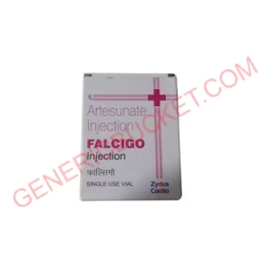 Falcigo-60-Artesunate-Injection-60mg