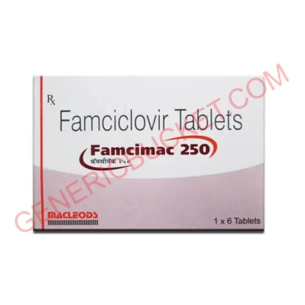 Famcimac-250-Famciclovir-Tablets-250mg
