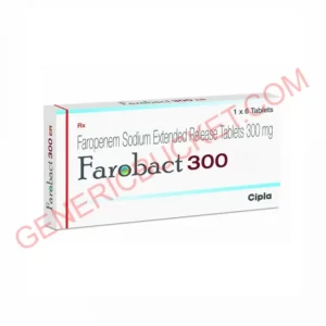 Farobact-300-Faropenem-Tablets-300mg
