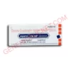 Fertigyn-HP-10000-Chorionic-Gonadotrophin-Injection
