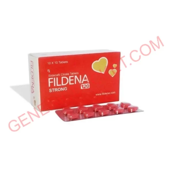 Fildena-120-Sildenafil-Citrate-Tablets-120mg