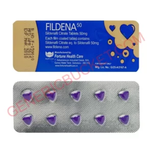 Fildena-50-Sildenafil-Citrate-Tablets-50mg