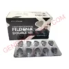 Fildena-Double-200-Sildenafil-Citrate-200mg