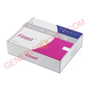 Finast-Finasteride-Tablets-5mg