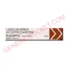 Flucort-C-Fluocinolone-Ciclopirox-Cream-20gm