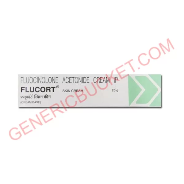 Flucort-Skin-Fluocinolone-Acetonide-Cream-20gm