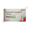 Fluka-150-Fluconazole-Caspsule-150mg