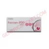 Forcan-200-Fluconazole-Tablets-200mg